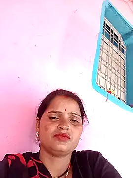 Rubi12A online show from 03.26.26