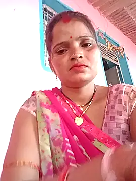 Rubi12A online show from 03.31.26