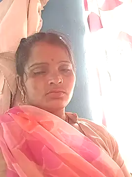 Rubi12A online show from 04.04.26