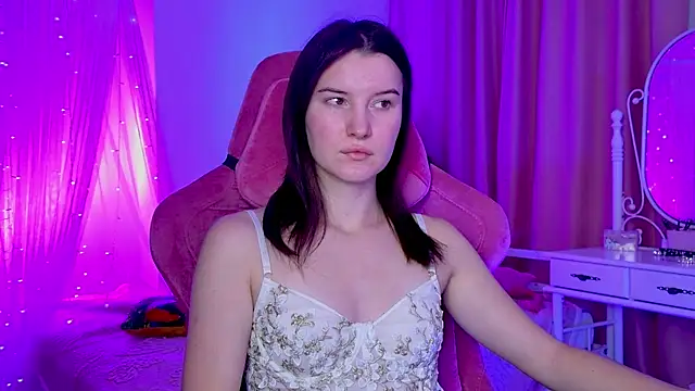 AgataWillis online show from 09.27.25