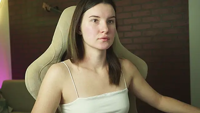 AgataWillis online show from 10.01.25