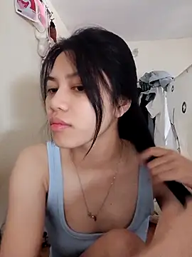 Katanh online show from 10.19.25