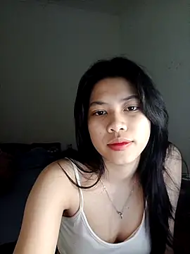 Katanh online show from 04.06.26