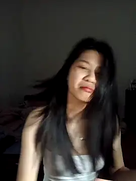 Katanh online show from 04.13.26