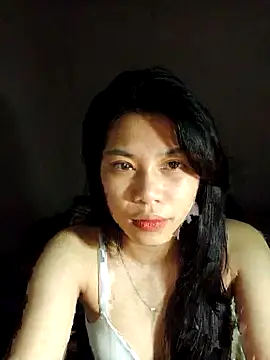 Katanh online show from 04.21.26