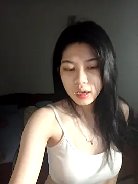 Katanh online show from 04.25.26