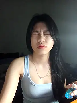 Katanh online show from 04.27.26