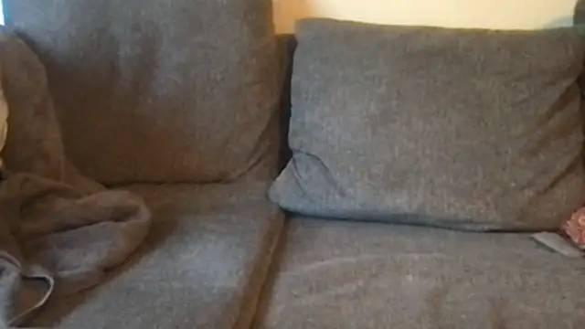 Snapshot of RichDaddy60 chatting on 11.03.25 RichDaddy60 online show from 11.03.25