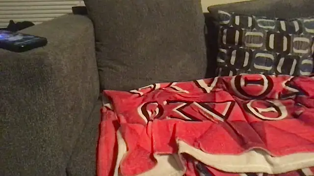 Snapshot of RichDaddy60 chatting on 01.09.26 RichDaddy60 online show from 01.09.26