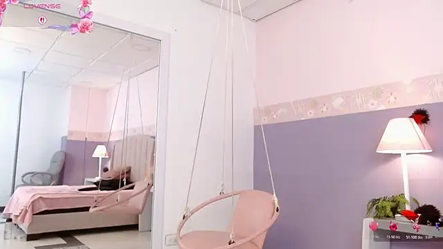 Lolagolden1 online show from 06.03.26