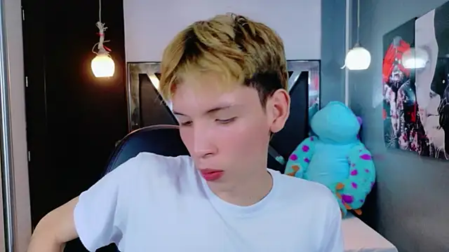 park jimin1 online show from 12.14.25