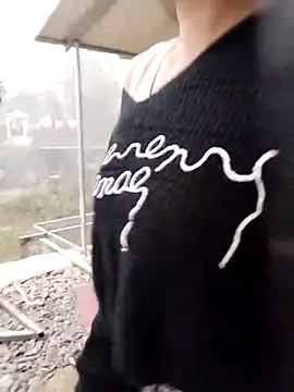 linda bae00 online show from 12.05.25