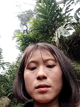 linda bae00 online show from 12.17.25