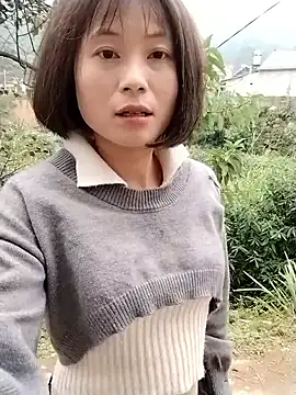 linda bae00 online show from 01.10.26