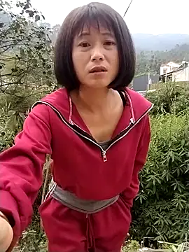 linda bae00 online show from 01.18.26