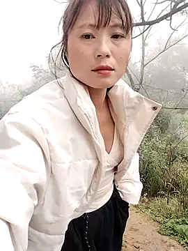 linda bae00 online show from 02.20.26