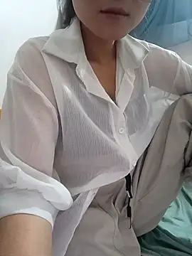 linda bae00 online show from 04.13.26