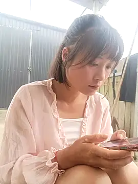 linda bae00 online show from 05.08.26