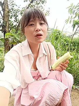 linda bae00 online show from 05.19.26