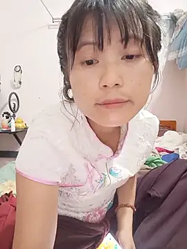 linda bae00 online show from 05.25.26