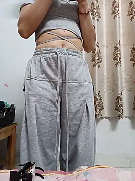 linda bae00 online show from 05.27.26