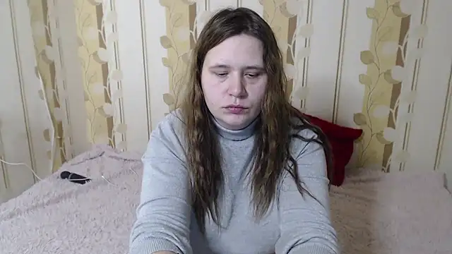 Snapshot of AdelinaLawson chatting on 02.27.25 AdelinaLawson online show from 02.27.25