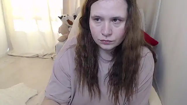 Snapshot of AdelinaLawson chatting on 03.06.25 AdelinaLawson online show from 03.06.25