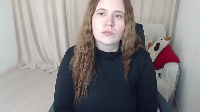 Snapshot of AdelinaLawson chatting on 03.11.25 AdelinaLawson online show from 03.11.25