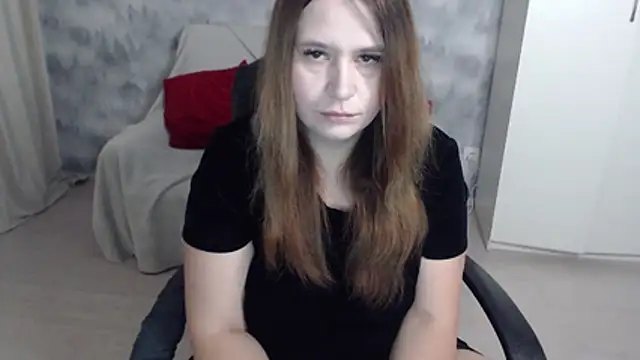 Snapshot of AdelinaLawson chatting on 11.29.25 AdelinaLawson online show from 11.29.25