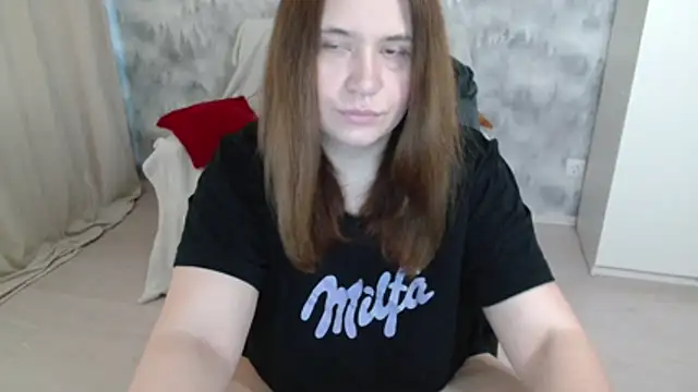 AdelinaLawson online show from 02.19.26