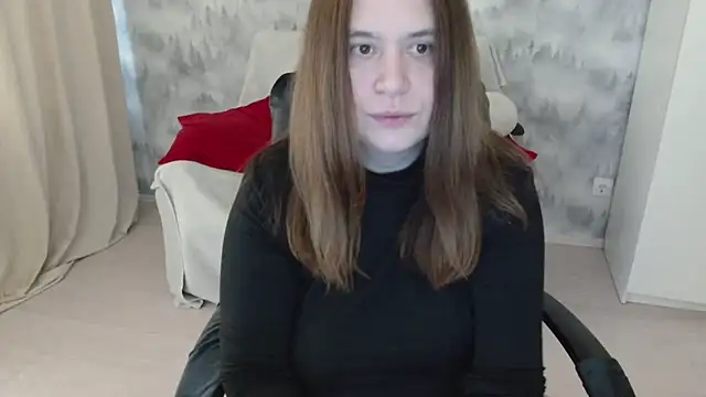 AdelinaLawson online show from 02.27.26