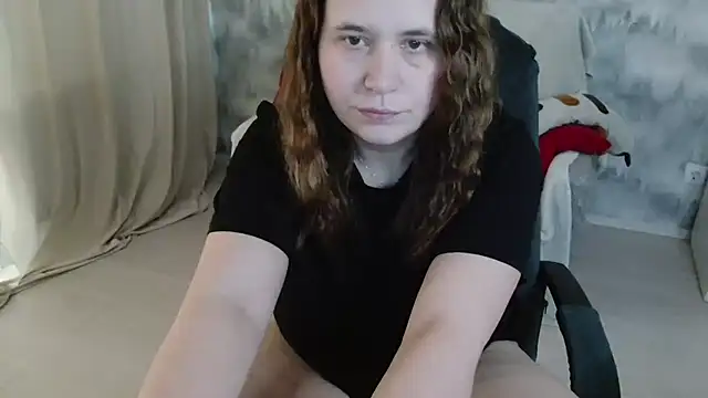 AdelinaLawson online show from 03.01.26