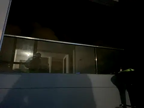 Snapshot of rider239 chatting on 10.04.25 rider239 online show from 10.04.25