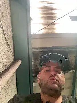 Snapshot of rider239 chatting on 10.09.25 rider239 online show from 10.09.25