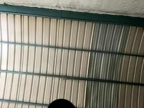 Snapshot of rider239 chatting on 10.24.25 rider239 online show from 10.24.25