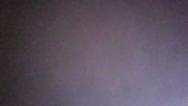 Snapshot of PlushPrincesss chatting on 10.05.25 PlushPrincesss online show from 10.05.25