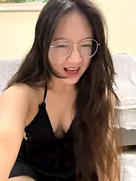 Snapshot of laowumeimei chatting on 09.12.25 laowumeimei online show from 09.12.25