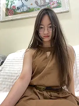 Snapshot of laowumeimei chatting on 09.23.25 laowumeimei online show from 09.23.25