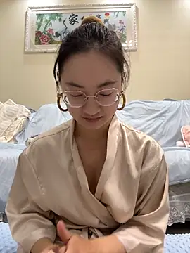 Snapshot of laowumeimei chatting on 11.22.25 laowumeimei online show from 11.22.25