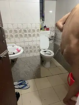 kaylee demm online show from 03.06.26