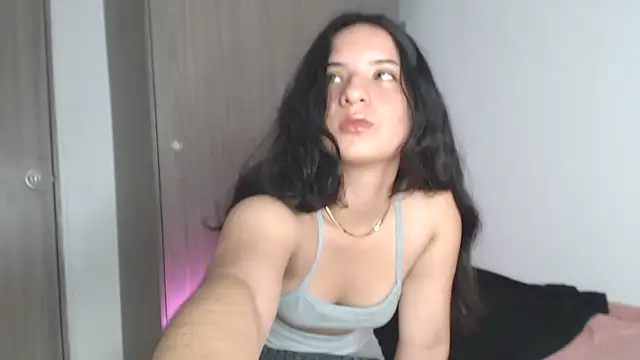   abrill   online show from 12.16.25