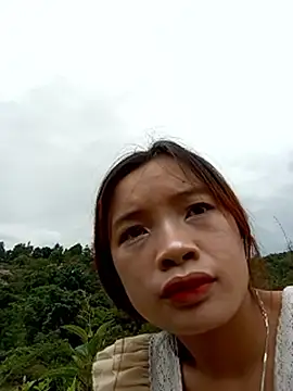 Snapshot of beobeo_2xx chatting on 09.25.25 beobeo 2xx online show from 09.25.25