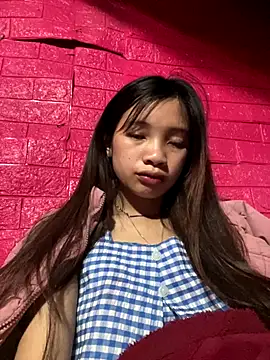 beobeo 2xx online show from 12.22.25