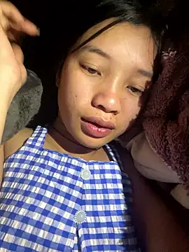 beobeo 2xx online show from 01.13.26