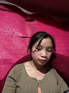 beobeo 2xx online show from 01.16.26