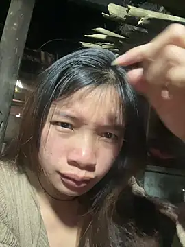 beobeo 2xx online show from 02.09.26