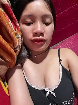 beobeo 2xx online show from 03.17.26