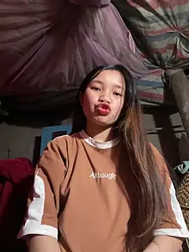 beobeo 2xx online show from 03.19.26