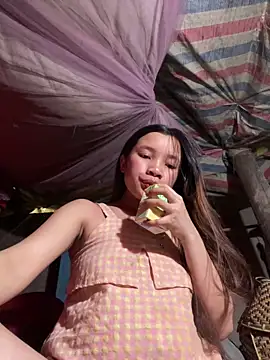 beobeo 2xx online show from 03.25.26