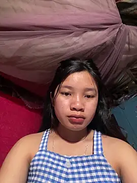 beobeo 2xx online show from 03.30.26